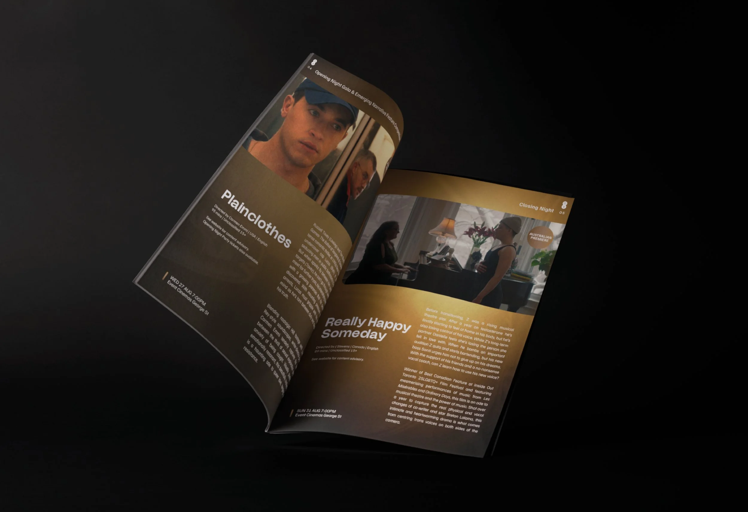 Portfolio-04.jpg