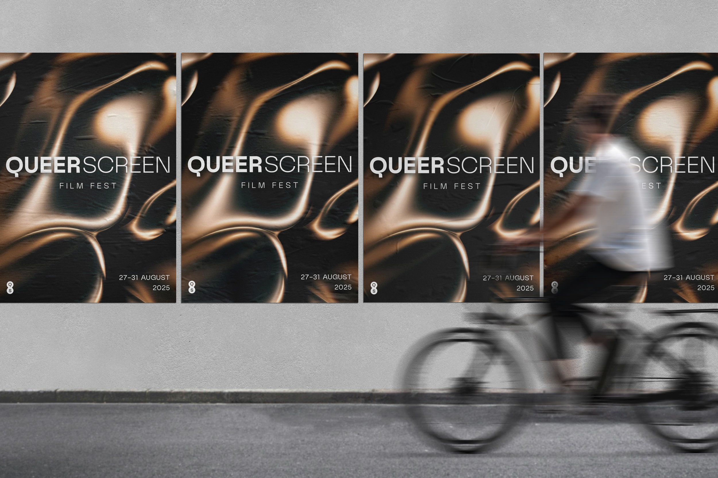 postermockup.jpg