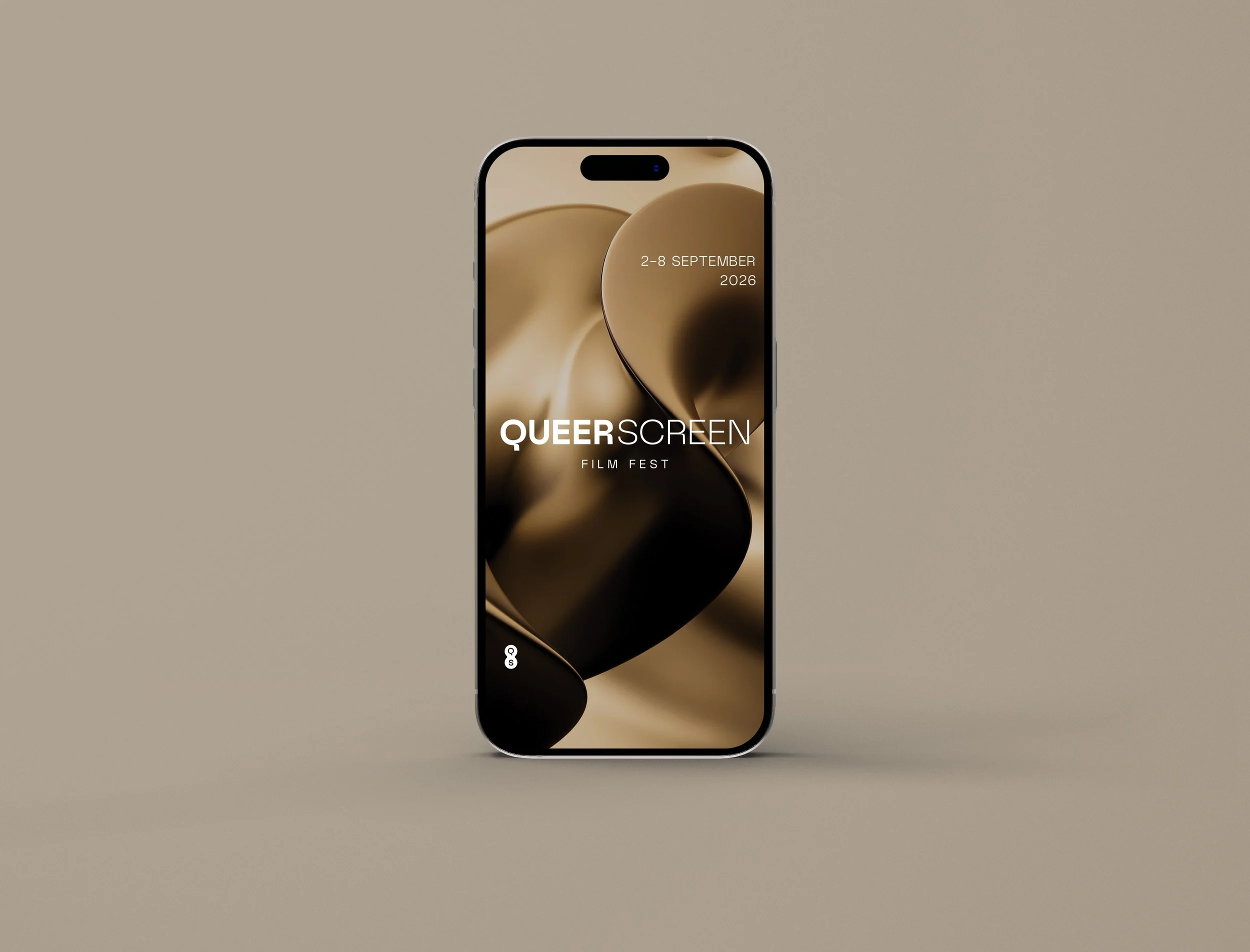 phone.jpg