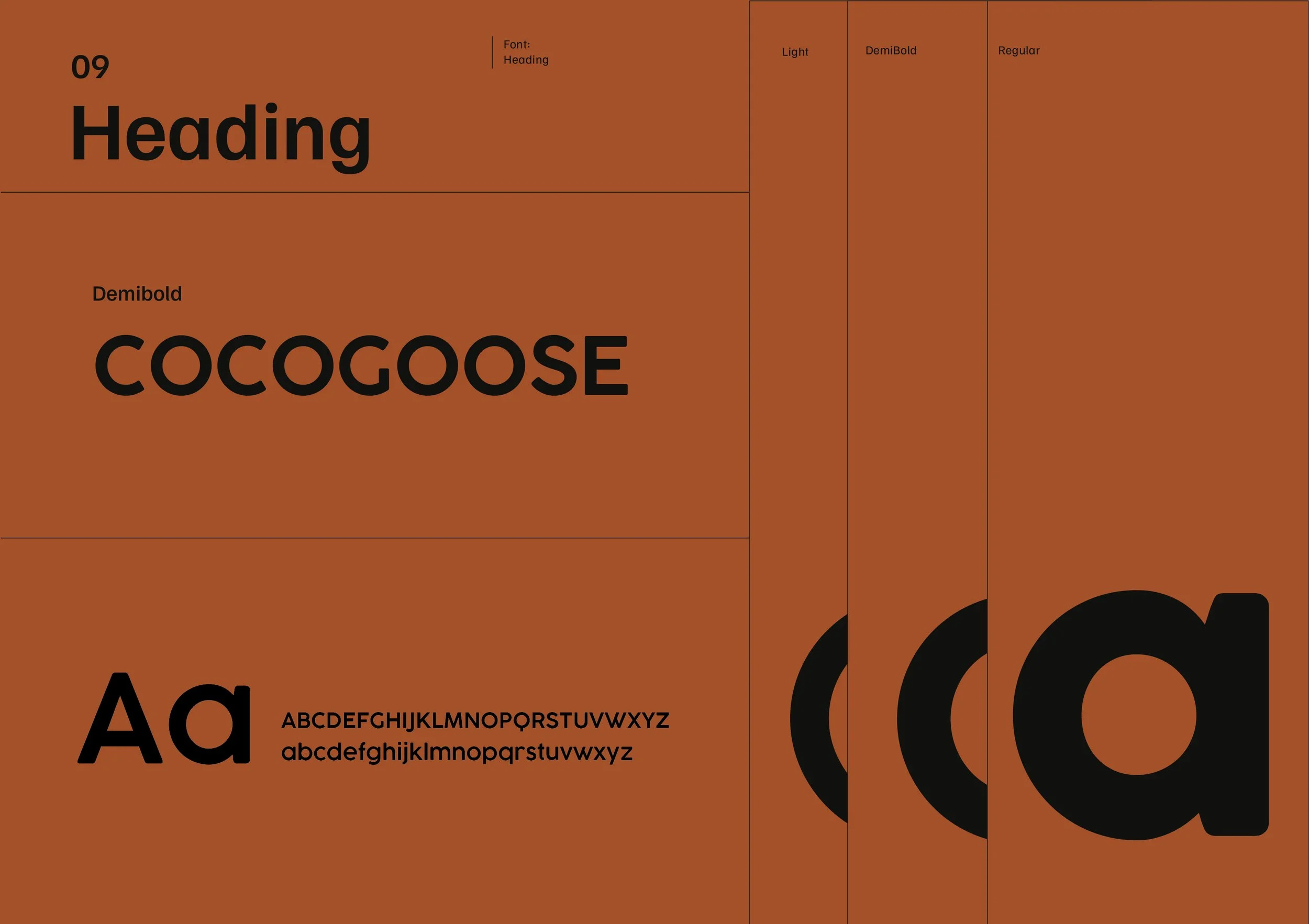 GS_BrandGuideline-10.jpg