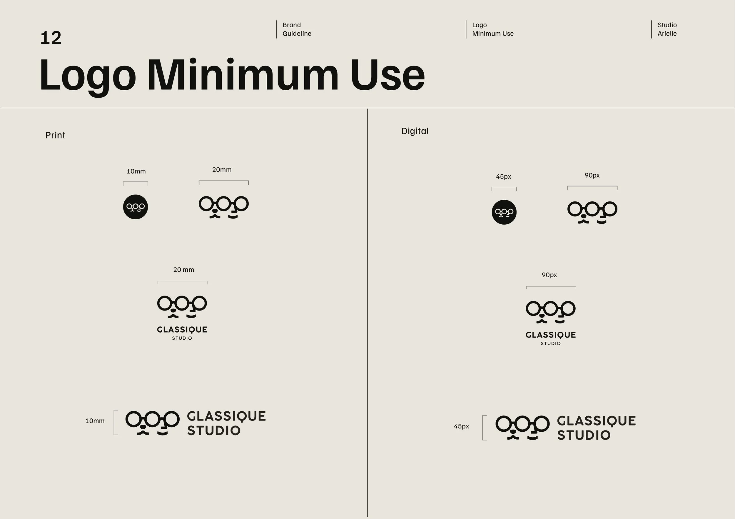 GS_BrandGuideline-13.jpg