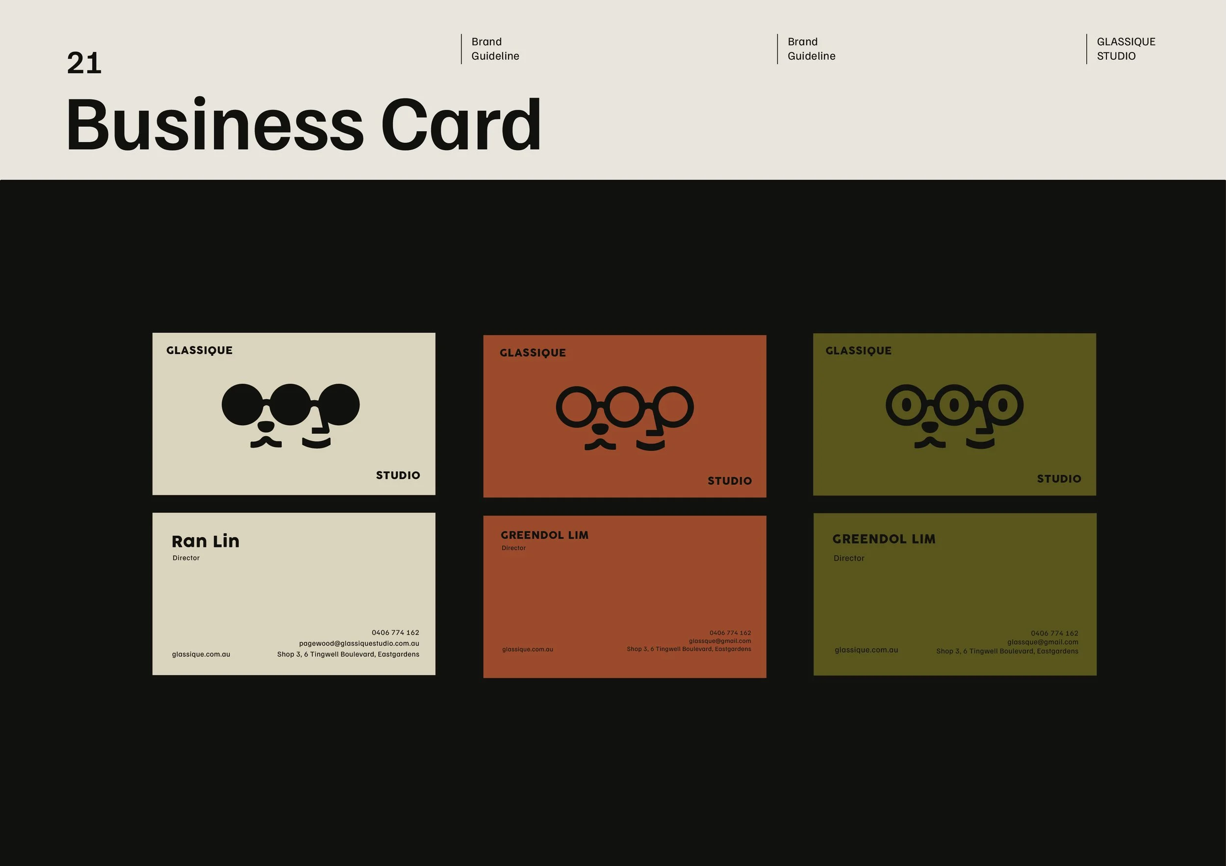 GS_BrandGuideline-20.jpg