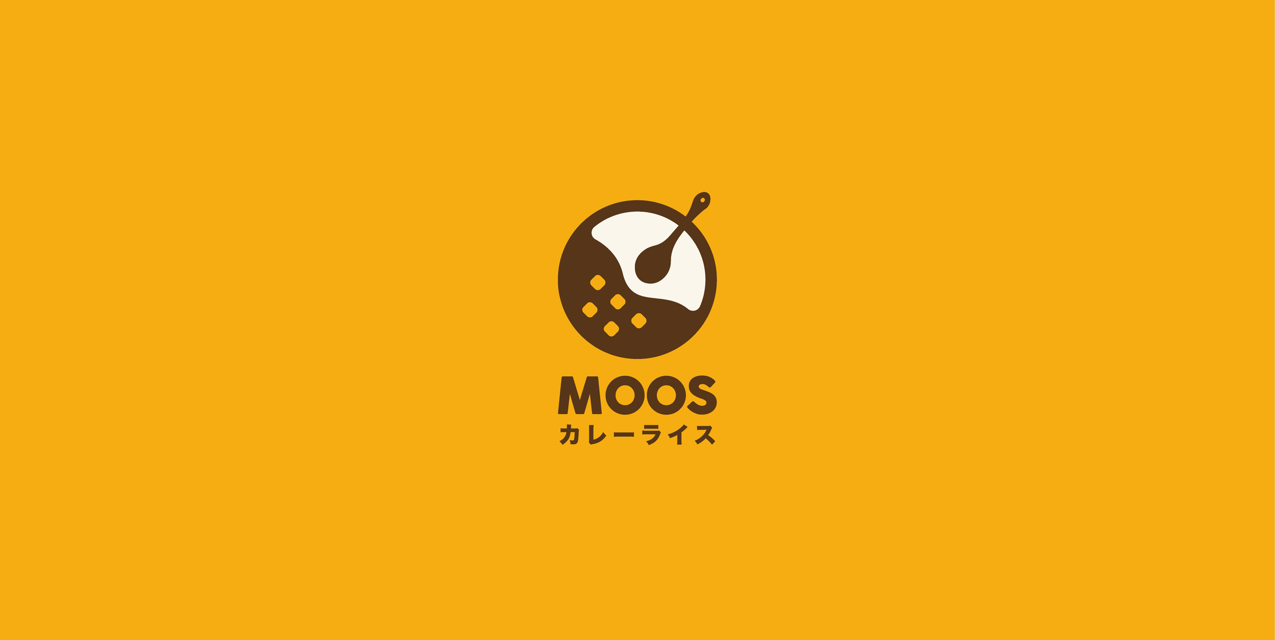 MOOS.png
