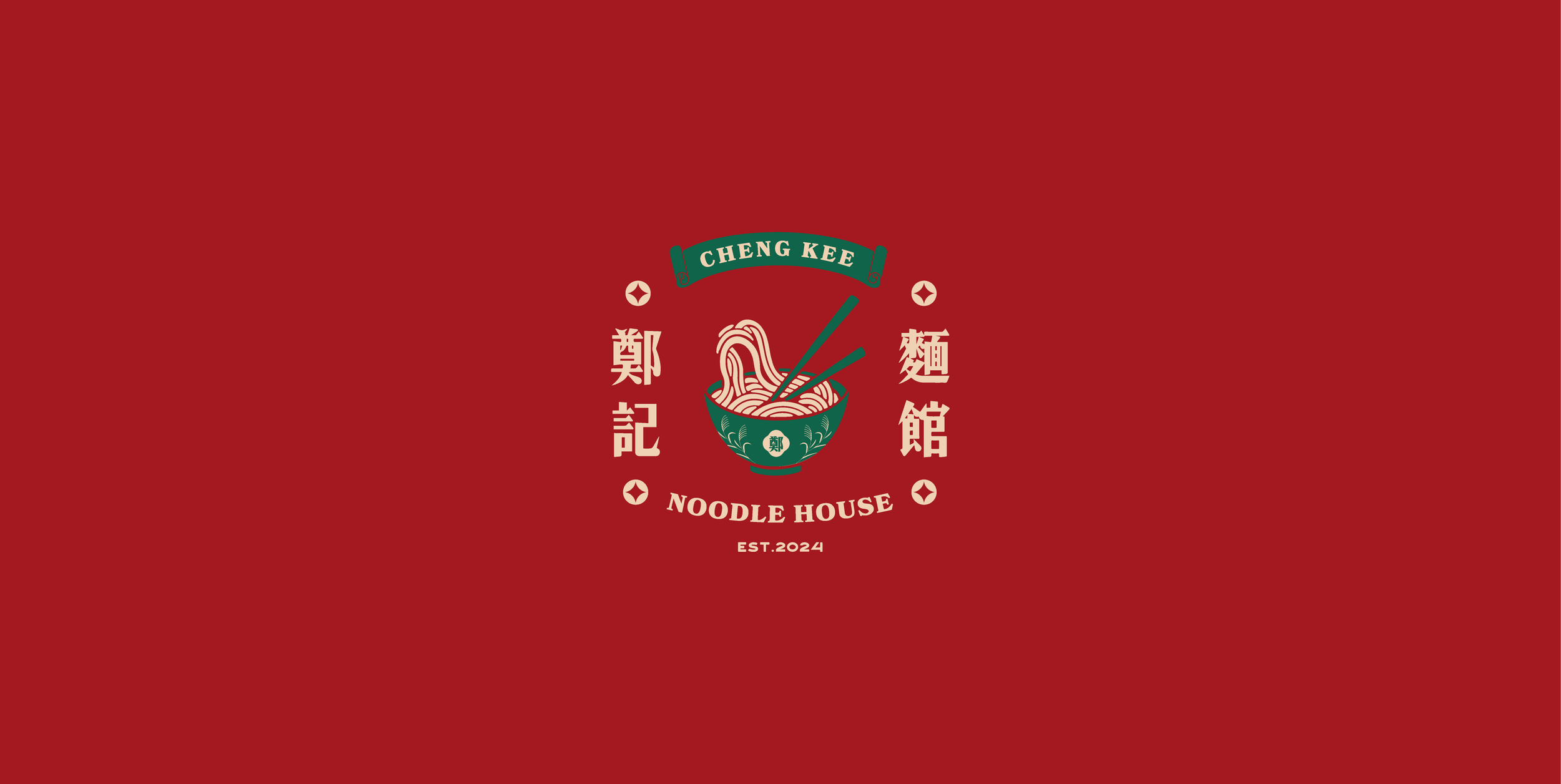 ChengKee.png