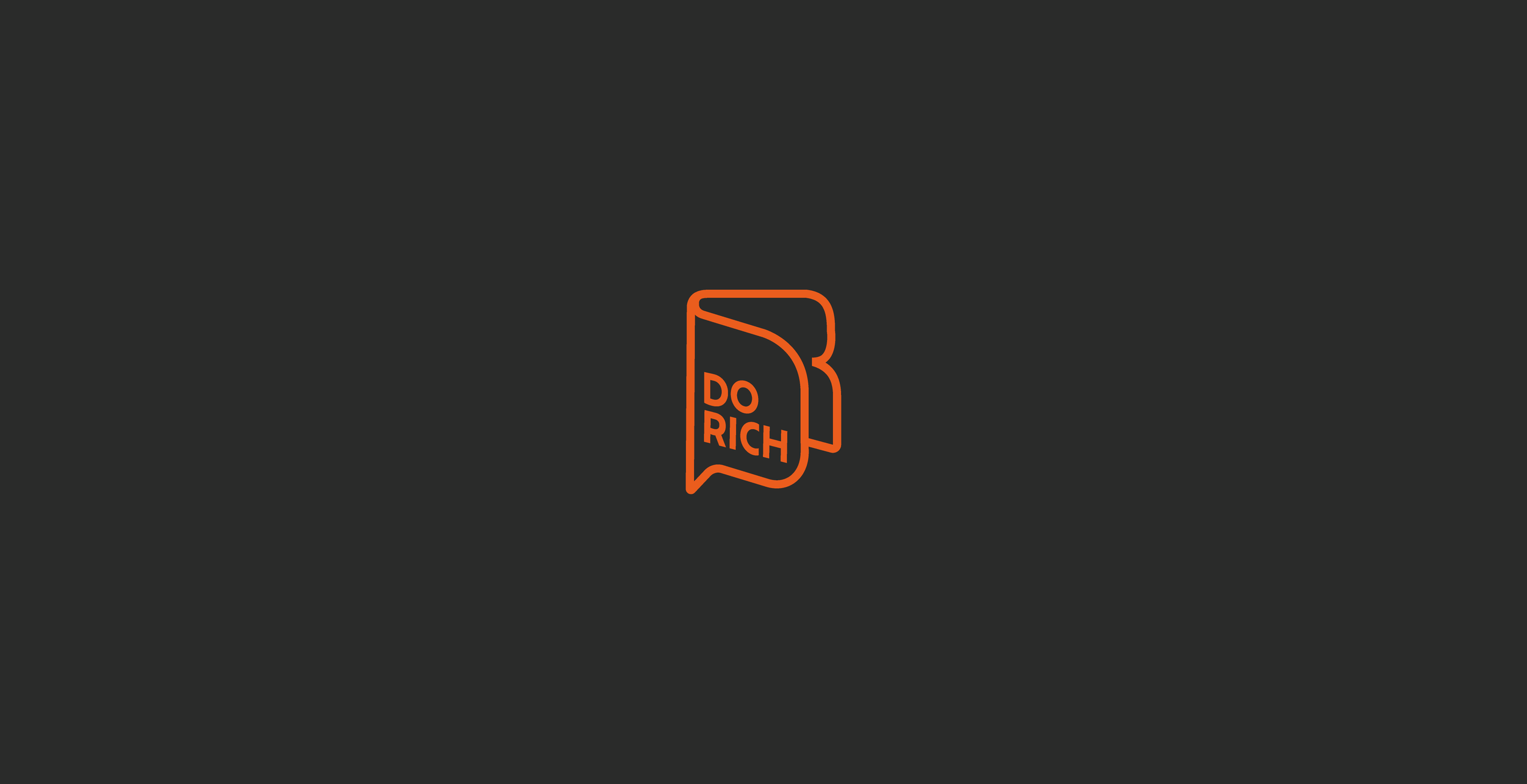 DoRich.png