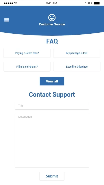 Customer Service.jpg