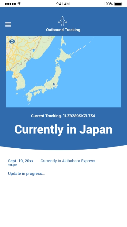 Outbound Tracking.jpg