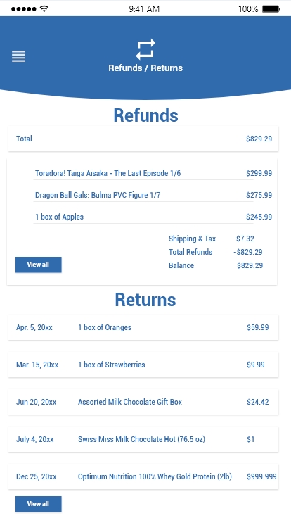 Refunds - Returns.jpg