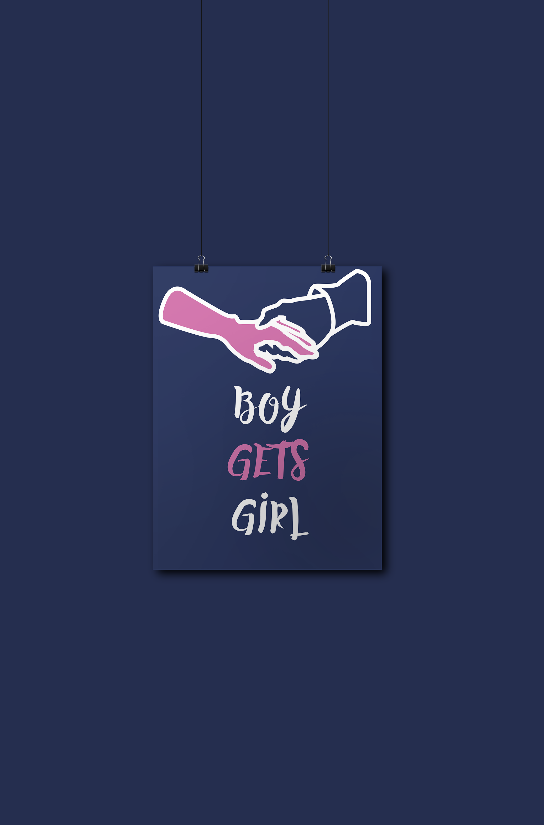 a3a.png