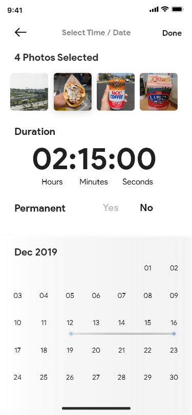 Finished – 2.png