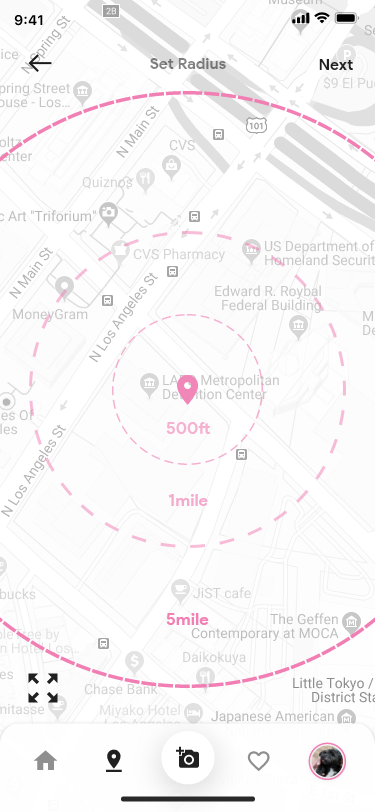 Radius – 2.png