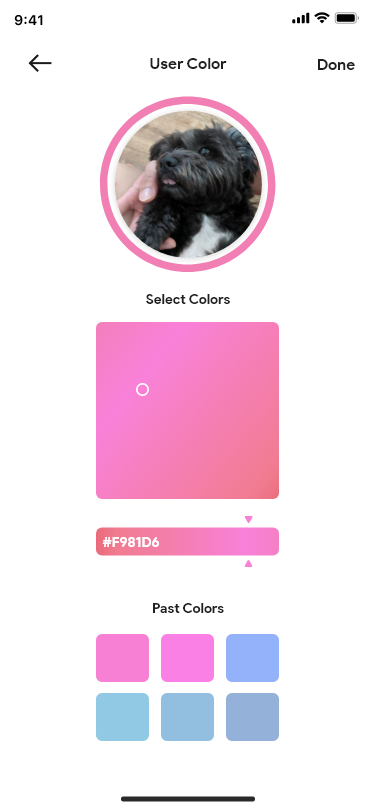 Setting Color.png