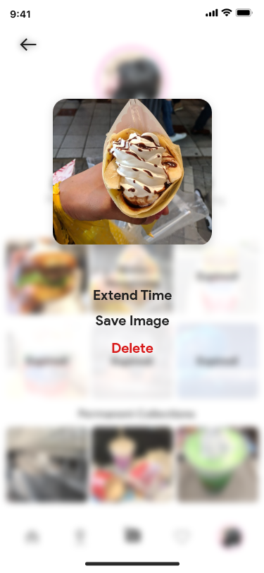 User Profile – 1.png