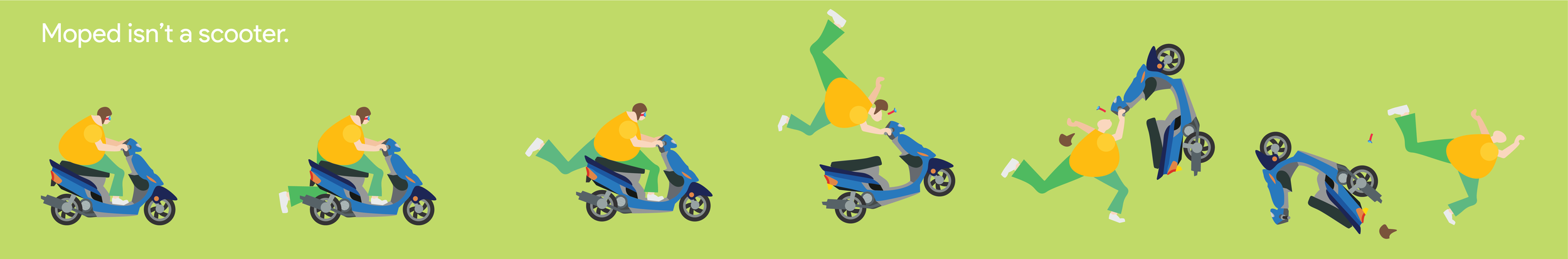 scooter 2 falling-01.png