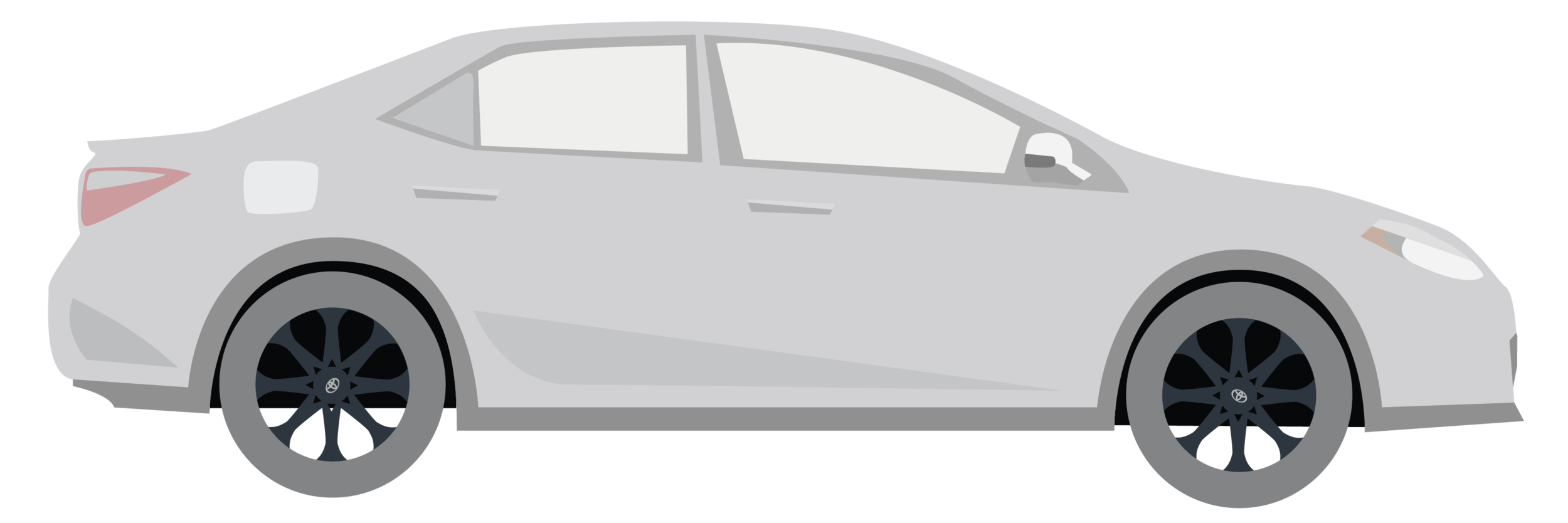 car-01.png