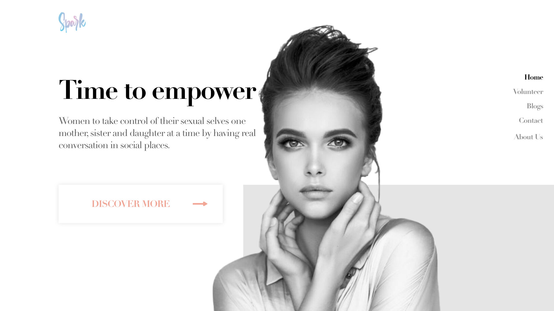 SPARK home – 1.jpg