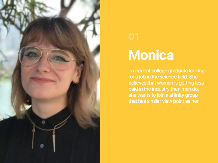 personal spark 1.png