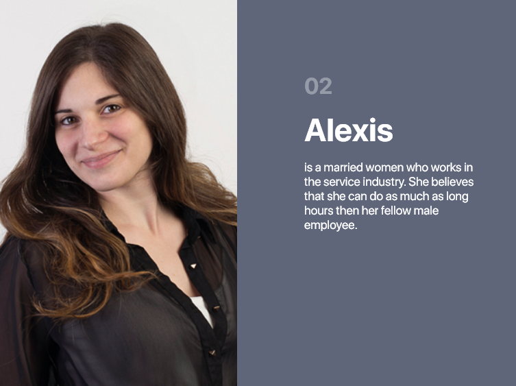 personal spark 2.png