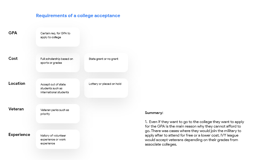 Analytics_1 _ 2_1.png