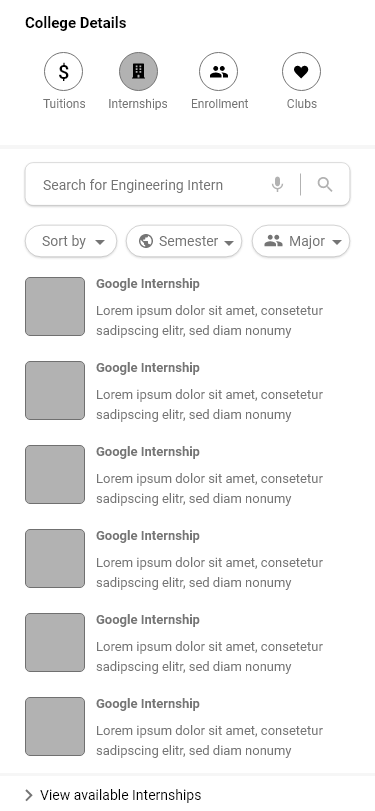 Wireframe_1_Map _2.png