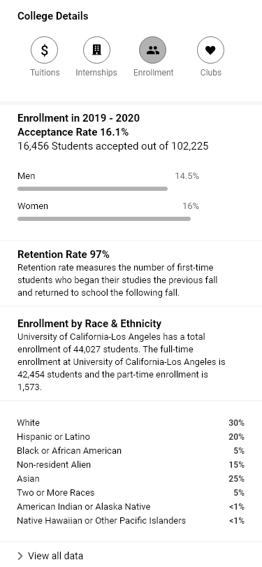 Wireframe_1_Map _3.png