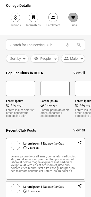 Wireframe_1_Map _club.png