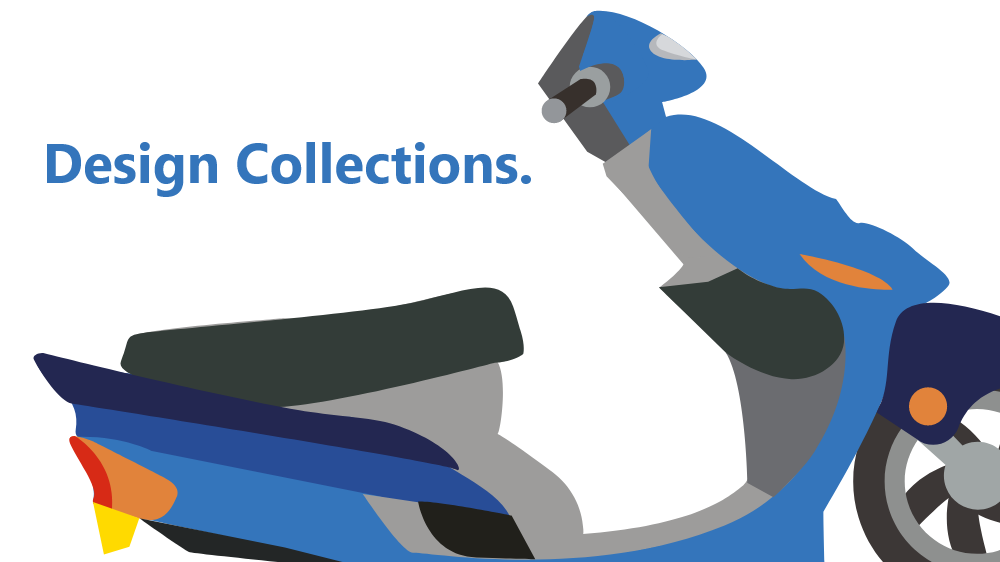 Design_collec