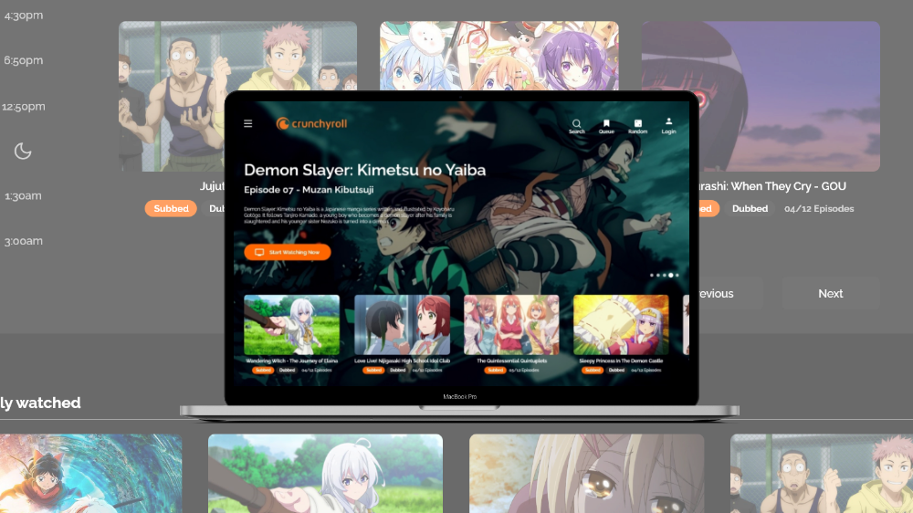 CrunchyRoll.png