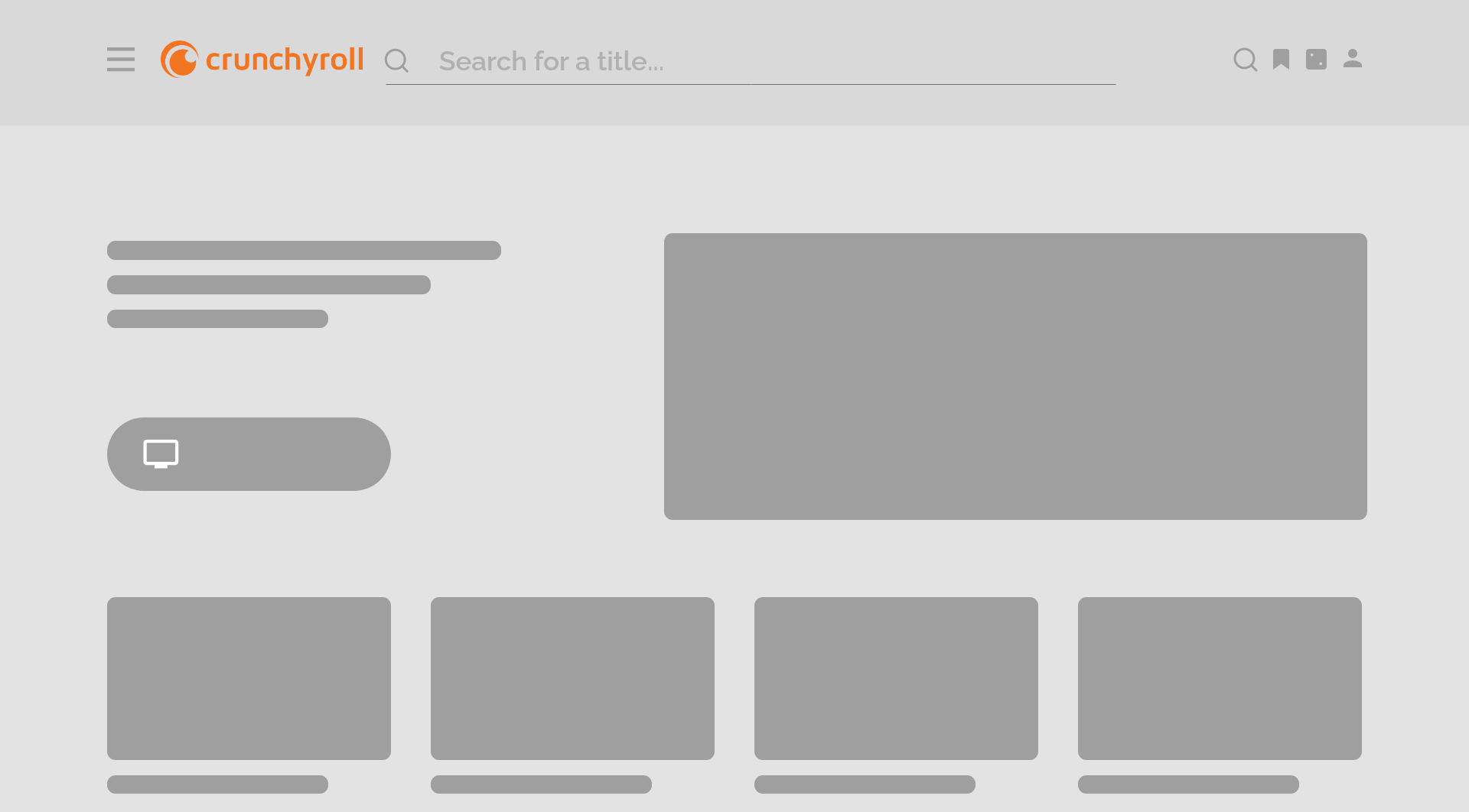 Type - Its over 9000!!!