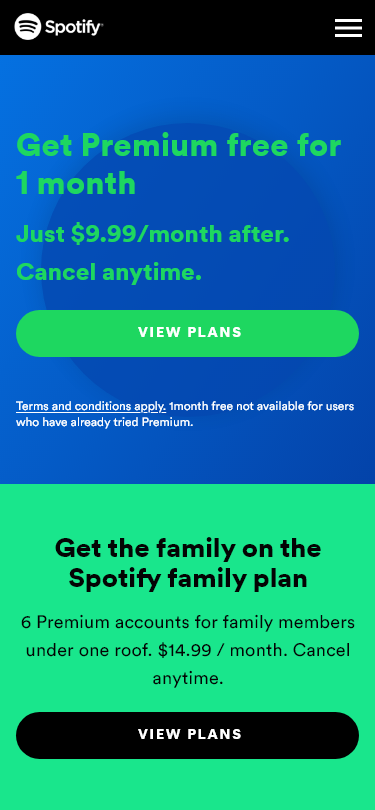 Spotify-Reskin – 1.png