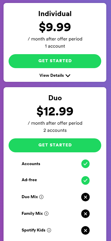 Spotify-Reskin – 3.png