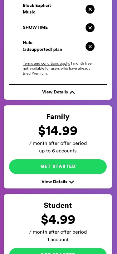 Spotify-Reskin – 4.png