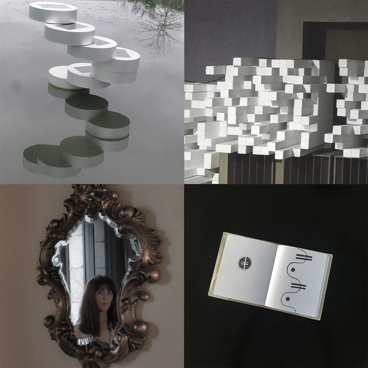 cups header 1.jpg