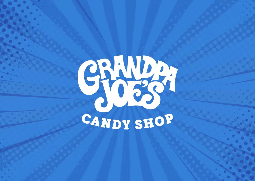 Grandpa Joes.png