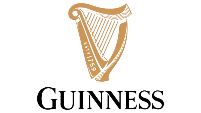 Guinness- TOP BACK.png