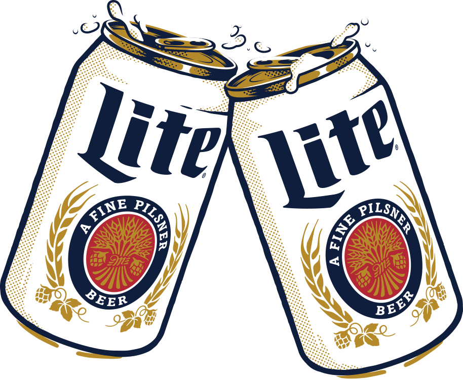 Miller Lite - TOP BACK.PNG