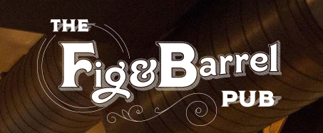 fig and barrell.png