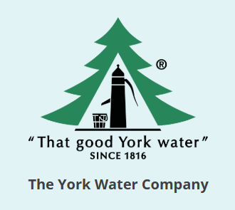 yORK wATER COMPANY .png