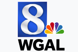 WGAL.png