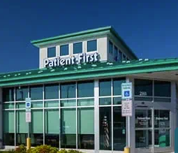 Screenshot 2026-01-21 142808.png