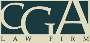 CGA Law Logo .png