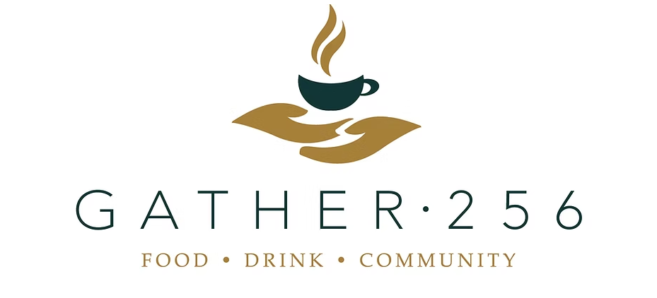 Screenshot 2026-02-03 104613.png