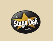 Screenshot 2026-02-03 104347.png