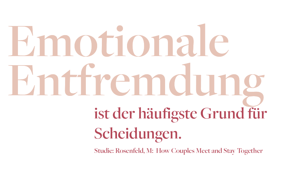 Rosenfeld_Scheidung.png