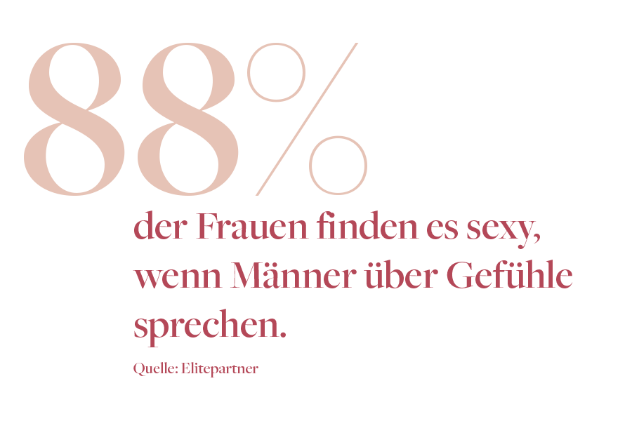 elitepartner_88_gefühle_sexy.png