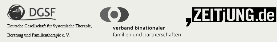 Logo_unterstuetzer_leiste_1B.png