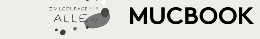 Logo_unterstuetzer_leiste_2B.png