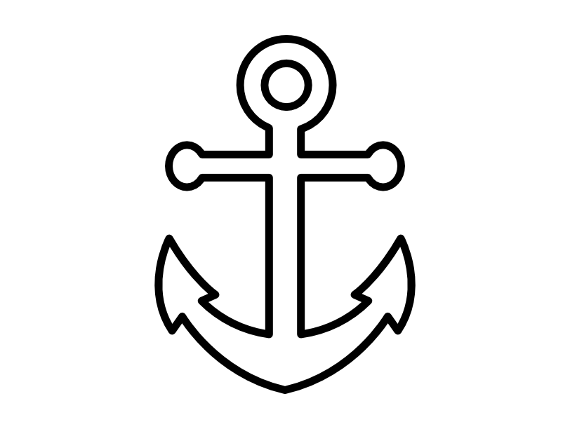 big-anchor.png