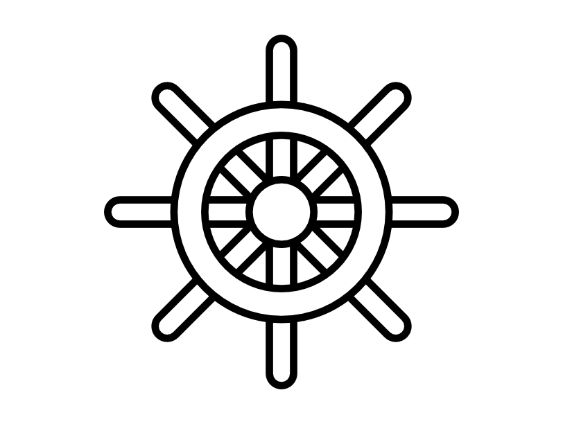 navigate-helm.png