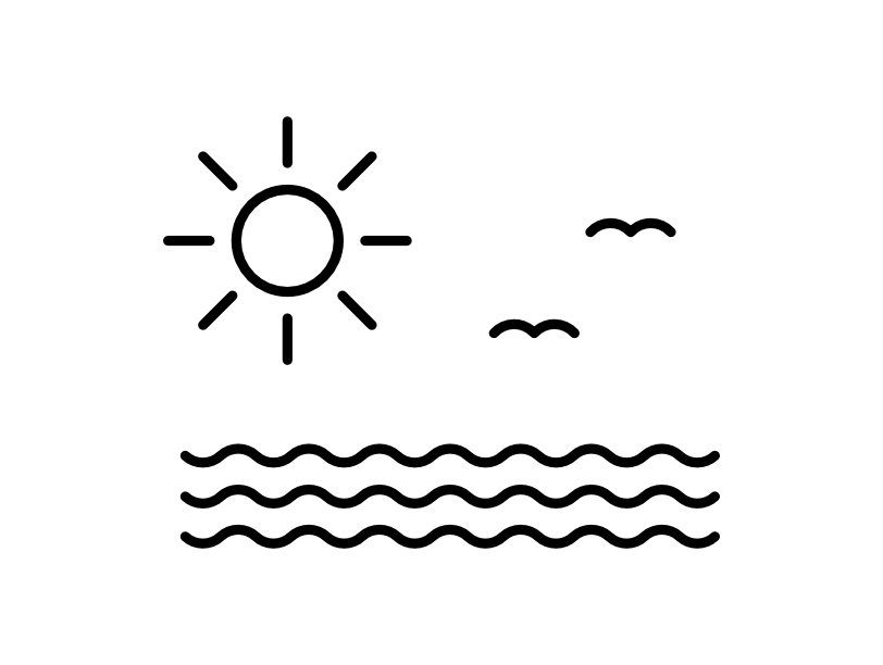 sun-sea-and-seagulls.png